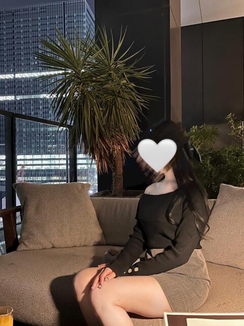 ゆり an_an（アンアン）（キャバクラ）