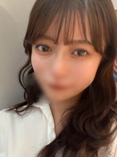 りず an_an（アンアン）（新橋/キャバクラ）