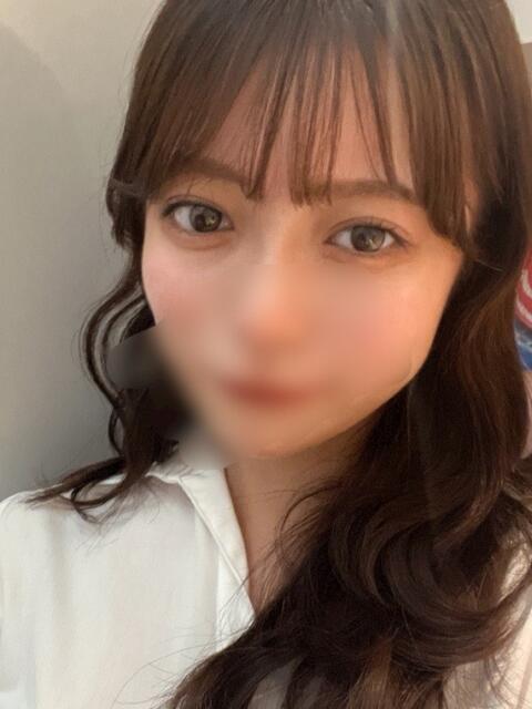 りず an_an(アンアン)(キャバクラ)