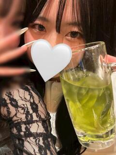 りあん an_an（アンアン）（新橋/キャバクラ）