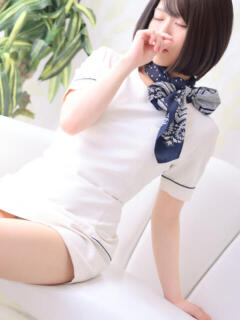 みや 品川ソフトスタイル(ユメオト)（五反田/デリヘル）