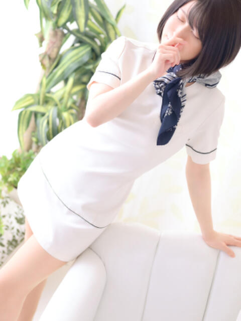 みや 品川ソフトスタイル(ユメオト)(派遣型回春エステ)