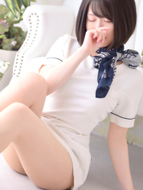 みや 品川ソフトスタイル(ユメオト)(派遣型回春エステ)