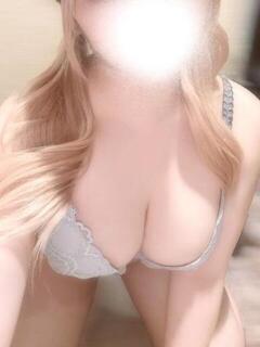 いろ やMAT撫子（栄町(千葉市)/ヘルス）