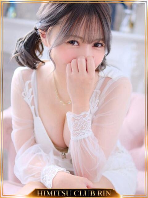 いずみ 秘密倶楽部 凛 船橋本店(お姉さん・人妻デリへル)