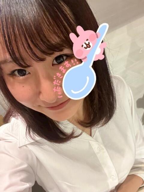 かの an_an（アンアン）（キャバクラ）