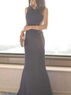 藤枝 香澄 東京貴楼館（品川/デリヘル）