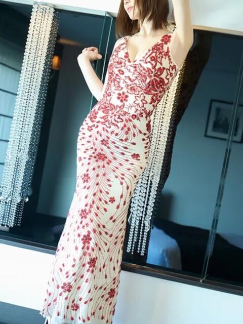 神楽 愛 東京貴楼館（高級人妻デリヘル）