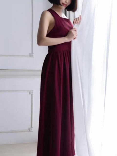 水嶋 和葉 東京貴楼館（高級人妻デリヘル）