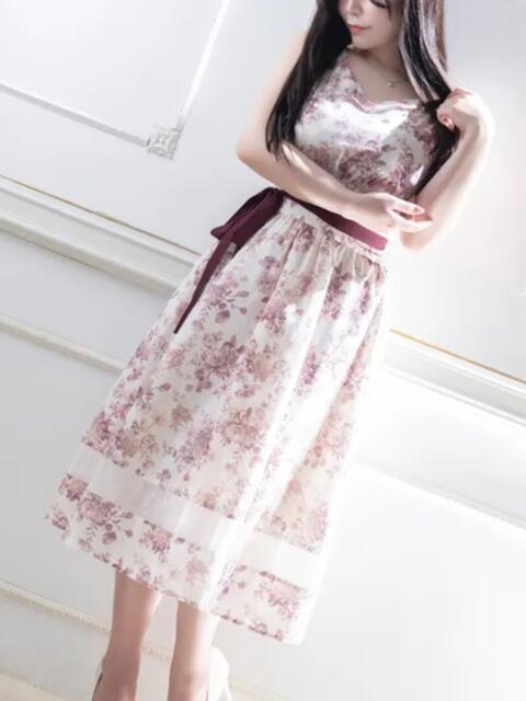 天彩 ゆうき 東京貴楼館(高級人妻デリヘル)