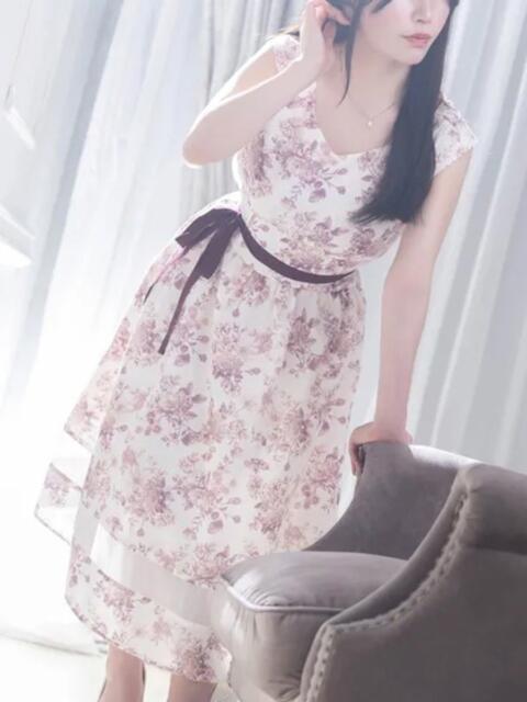 天彩 ゆうき 東京貴楼館(高級人妻デリヘル)