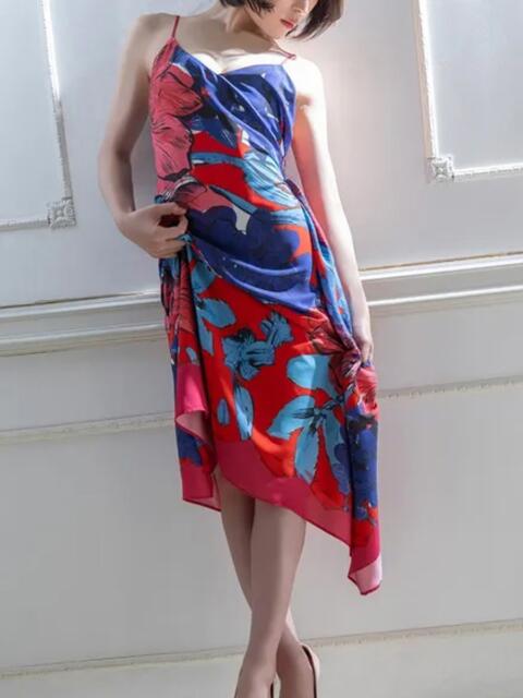 和久井 あかり 東京貴楼館(高級人妻デリヘル)