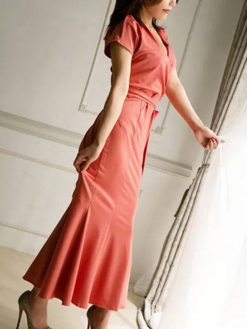 白間 みなみ 東京貴楼館(高級人妻デリヘル)