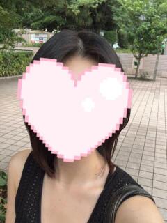 かりん an_an（アンアン）（新橋/キャバクラ）