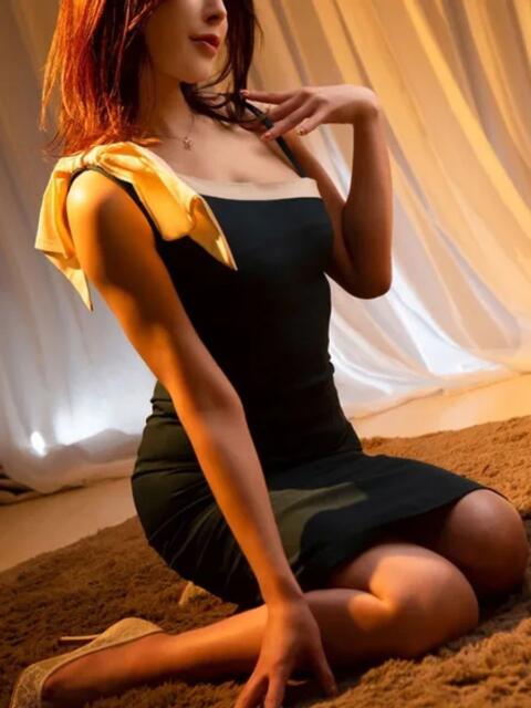 朝日奈 怜 東京貴楼館(高級人妻デリヘル)