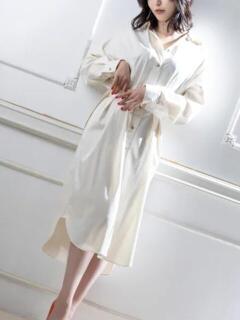 橘 苺伽 東京貴楼館（品川/デリヘル）