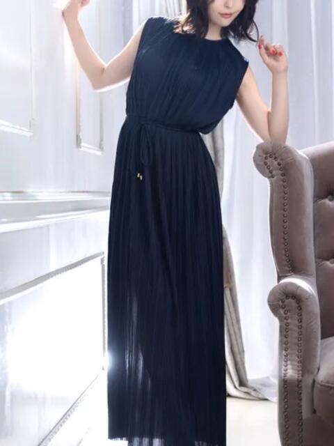 橘 苺伽 東京貴楼館（高級人妻デリヘル）