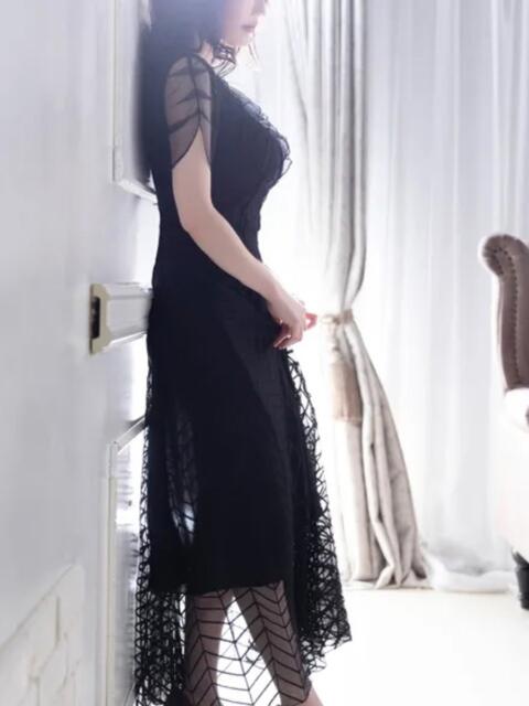 藤咲 くるみ 東京貴楼館（高級人妻デリヘル）