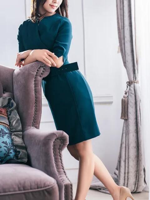 日比谷 一紗 東京貴楼館（高級人妻デリヘル）