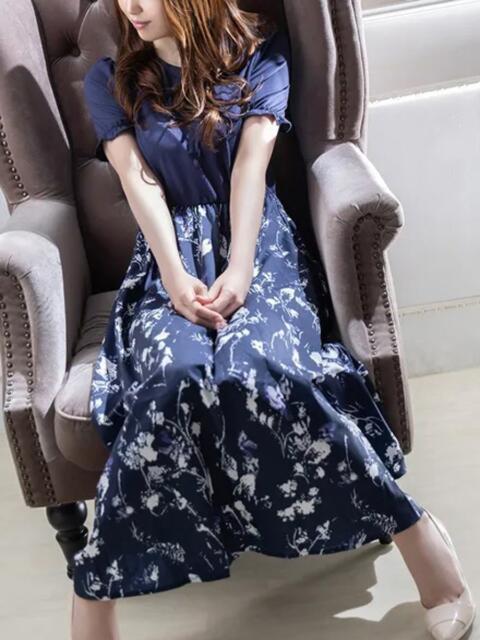 唐沢 ゆずき 東京貴楼館(高級人妻デリヘル)