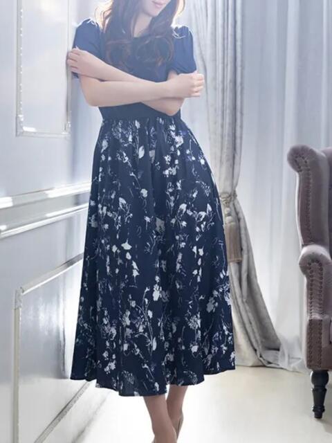 唐沢 ゆずき 東京貴楼館(高級人妻デリヘル)