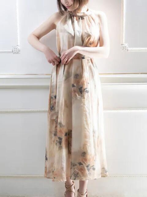 帆乃香 莉緒 東京貴楼館(高級人妻デリヘル)