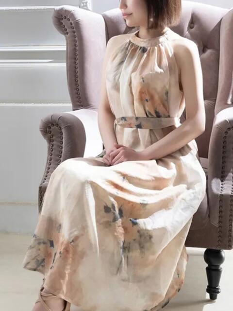 帆乃香 莉緒 東京貴楼館(高級人妻デリヘル)