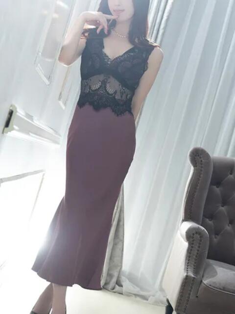 愛野 菜々子 東京貴楼館(高級人妻デリヘル)