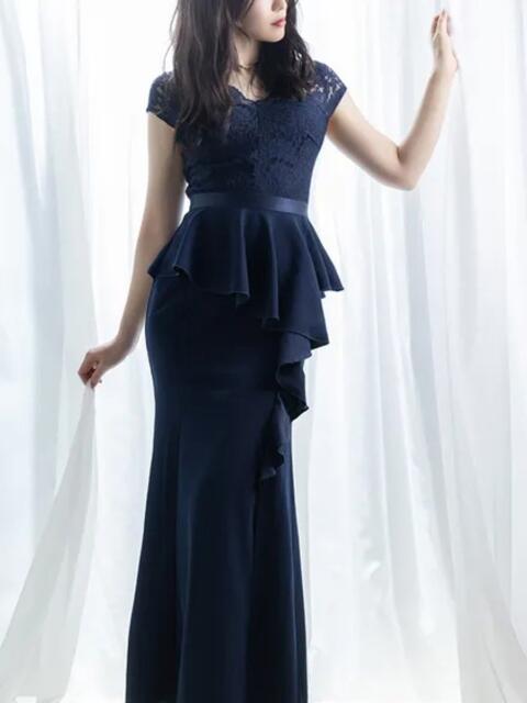 柊木 世那 東京貴楼館(高級人妻デリヘル)