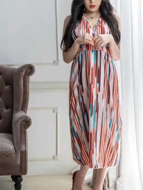 小泉 芽衣沙 東京貴楼館（高級人妻デリヘル）