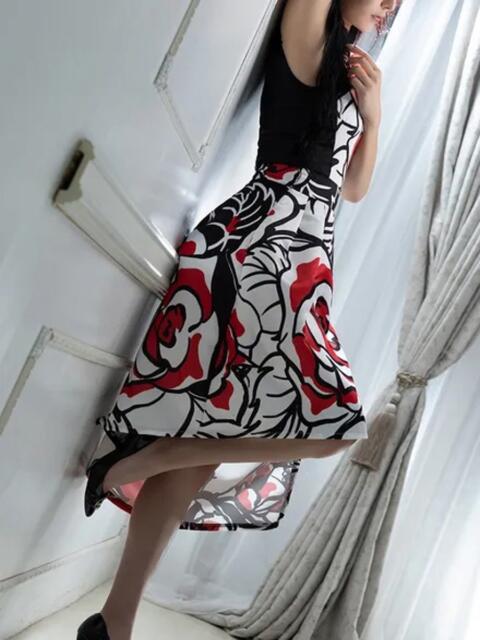 長谷川 澪 東京貴楼館（高級人妻デリヘル）