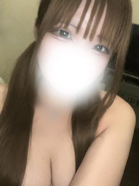 りりあ 吉原アクアパレス(ソープランド)