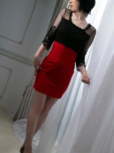 桜華 綾星 東京貴楼館（高級人妻デリヘル）