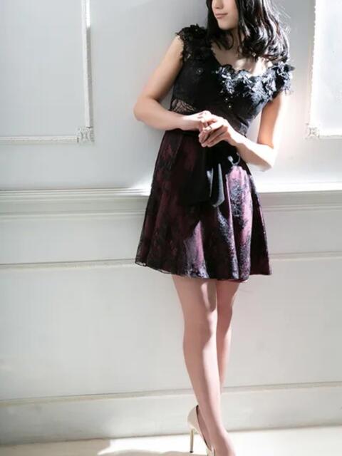 碓氷 蓮 東京貴楼館(高級人妻デリヘル)