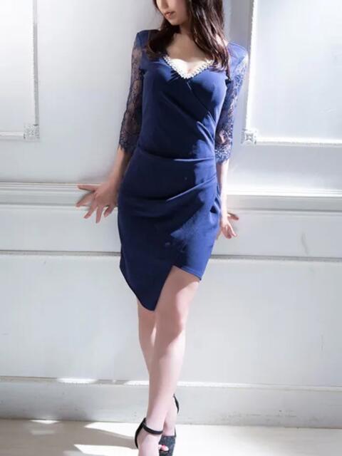 千歳 愛華 東京貴楼館(高級人妻デリヘル)