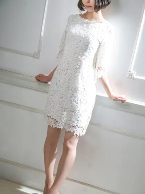 八雲 日葵 東京貴楼館（高級人妻デリヘル）