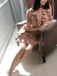 梅乃 渚 東京貴楼館（品川/デリヘル）