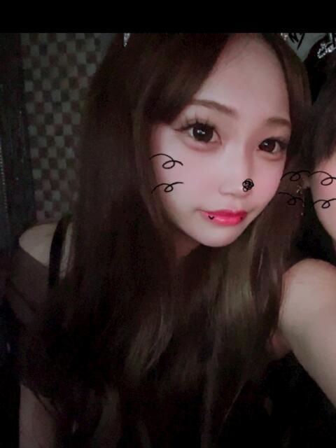 かえ mu-mii神田店（ムーミー神田店）（キャバクラ）