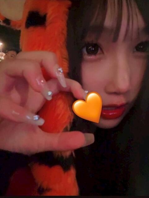 かえ mu-mii神田店（ムーミー神田店）（キャバクラ）