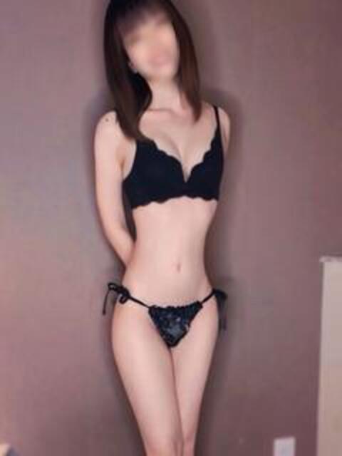 まどか フェアリードール(デリヘル)