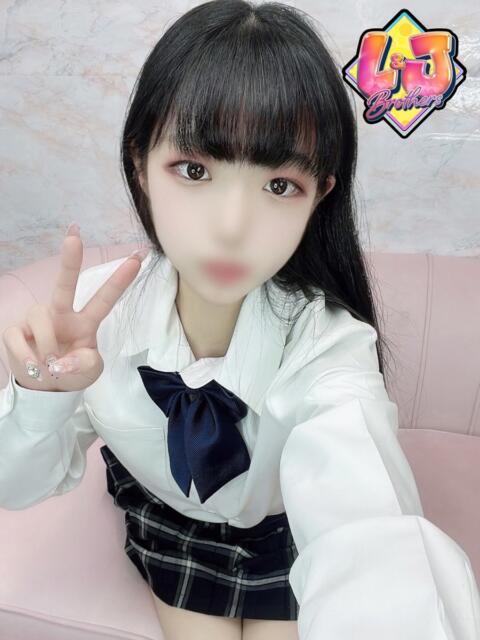 あみか チート級の神シルエット L＆Jブラザーズ（デリヘル）