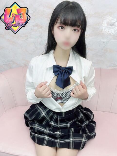 あみか チート級の神シルエット L＆Jブラザーズ（デリヘル）