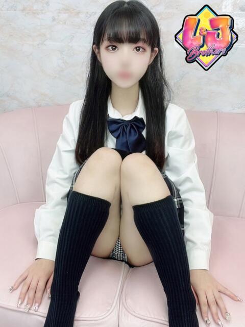 あみか チート級の神シルエット L＆Jブラザーズ（デリヘル）