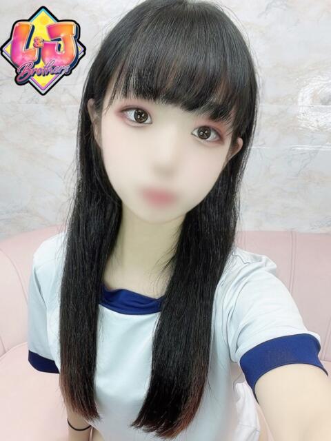 あみか チート級の神シルエット L＆Jブラザーズ（デリヘル）