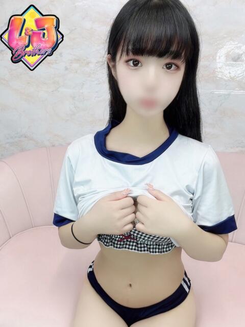 あみか チート級の神シルエット L＆Jブラザーズ（デリヘル）
