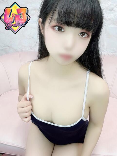 あみか チート級の神シルエット L＆Jブラザーズ（デリヘル）
