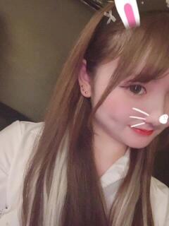 ゆい mu-mii神田店（ムーミー神田店）（神田/キャバクラ）