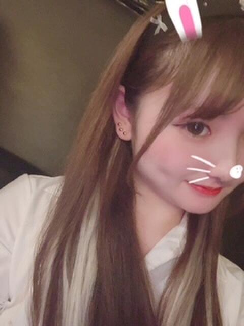 ゆい mu-mii神田店（ムーミー神田店）（キャバクラ）