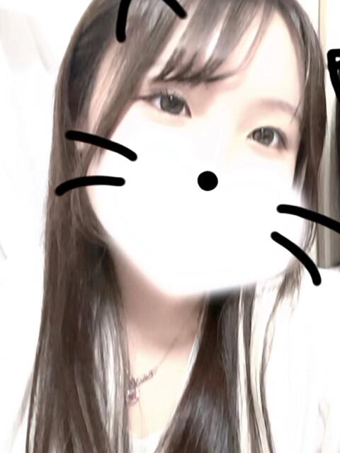 ゆい mu-mii神田店（ムーミー神田店）（キャバクラ）