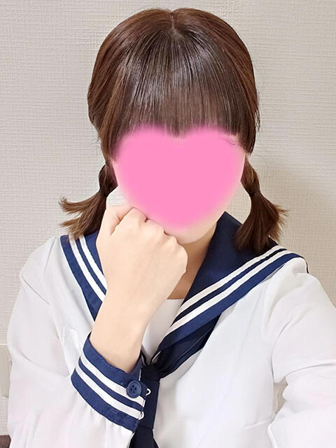 りさ シン・リアルラブドール（派遣型リフレ）